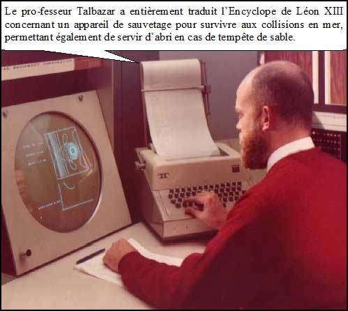 https://rehost.diberie.com/Picture/Get/f/513771
