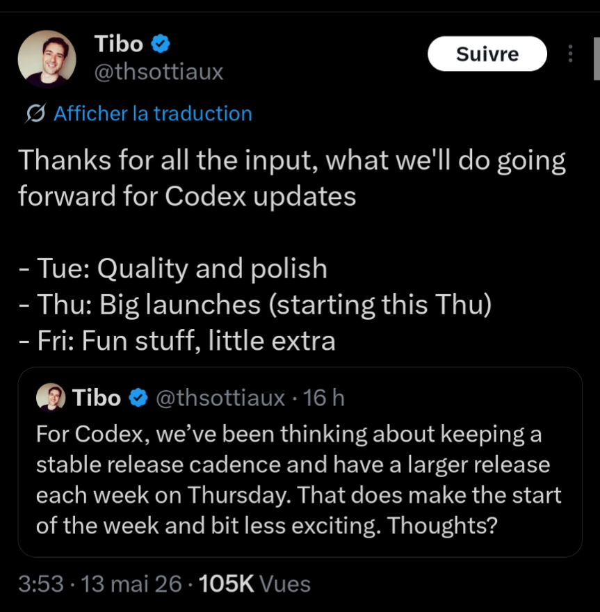 https://rehost.diberie.com/Picture/Get/f/513806