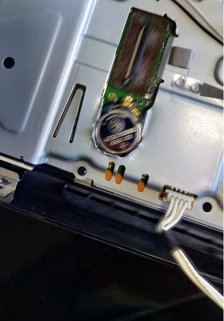 https://rehost.diberie.com/Picture/Get/f/514109
