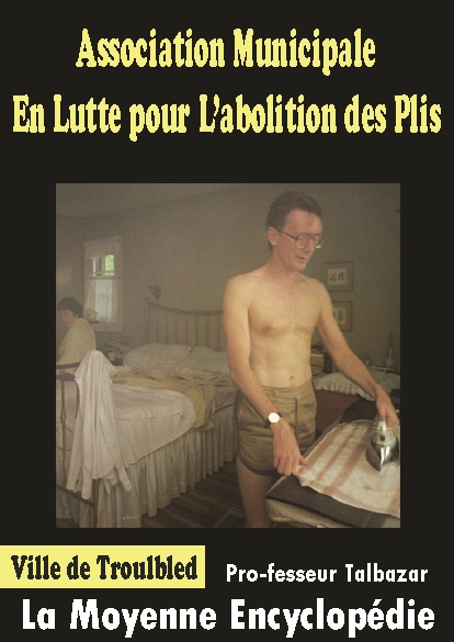 https://rehost.diberie.com/Picture/Get/f/514194
