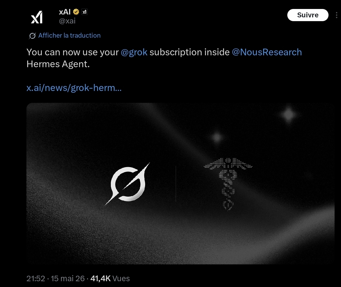 https://rehost.diberie.com/Picture/Get/f/514384