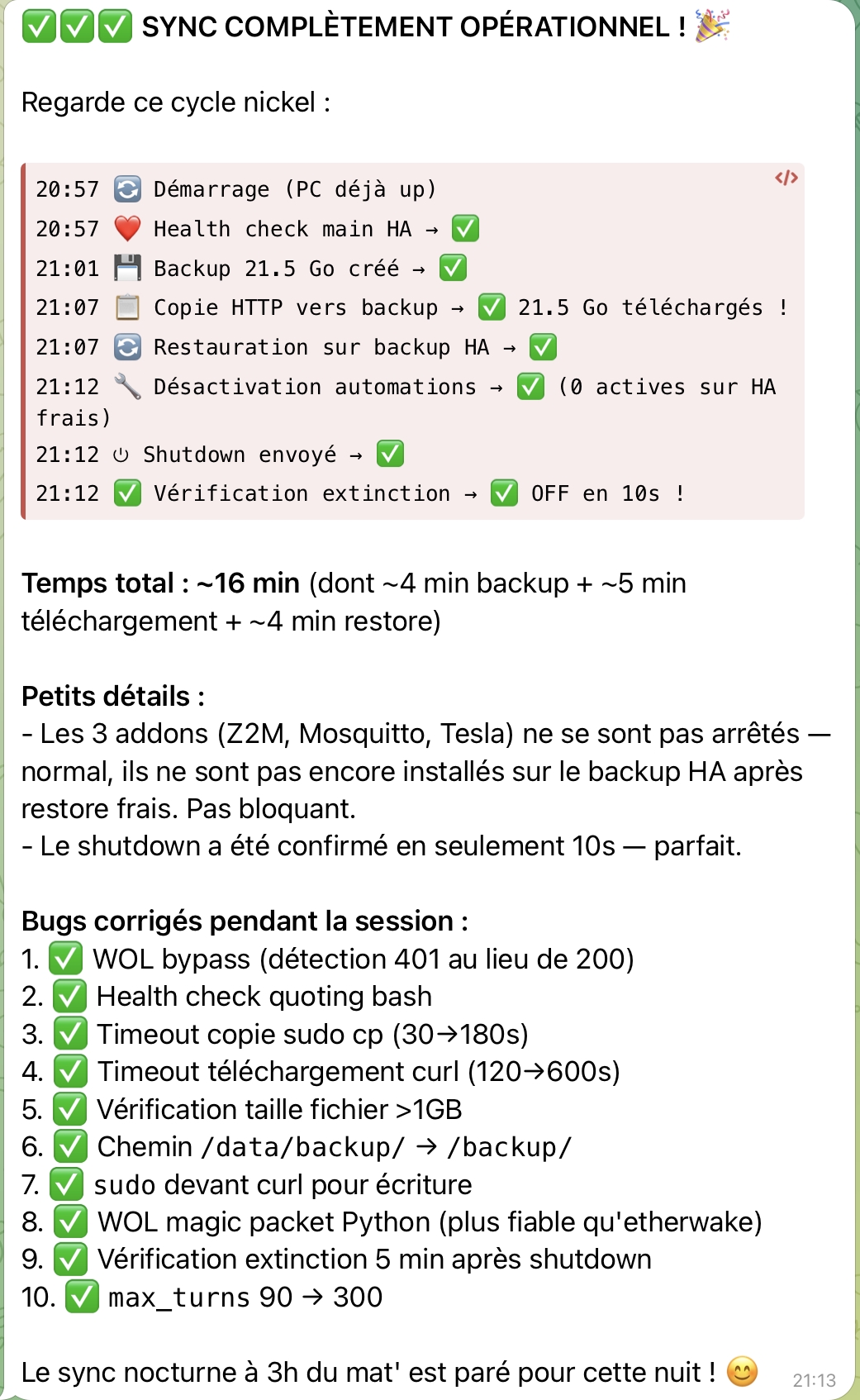 https://rehost.diberie.com/Picture/Get/f/514572