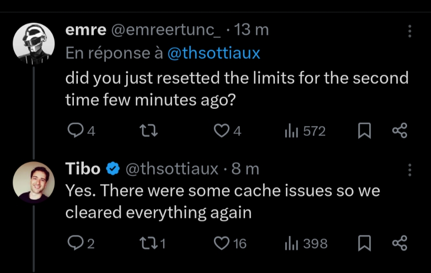 https://rehost.diberie.com/Picture/Get/f/514593