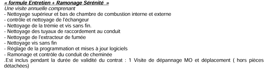 https://rehost.diberie.com/Picture/Get/f/514760