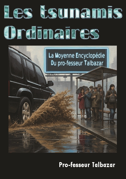 https://rehost.diberie.com/Picture/Get/f/514811