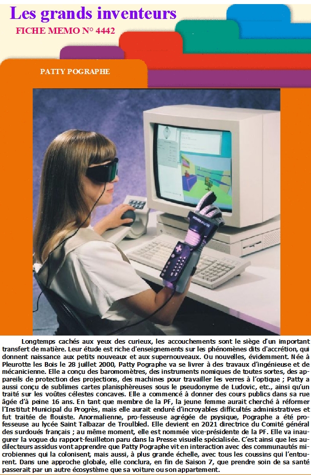https://rehost.diberie.com/Picture/Get/f/514813
