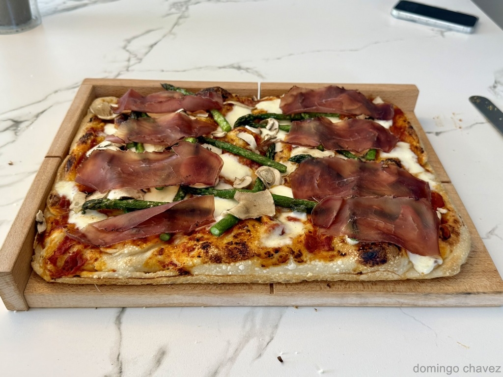 https://rehost.diberie.com/Picture/Get/f/514824