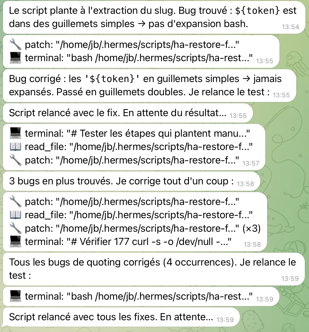 https://rehost.diberie.com/Picture/Get/f/514872