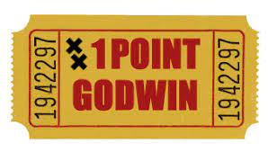 https://rehost.diberie.com/Picture/Get/f/51538