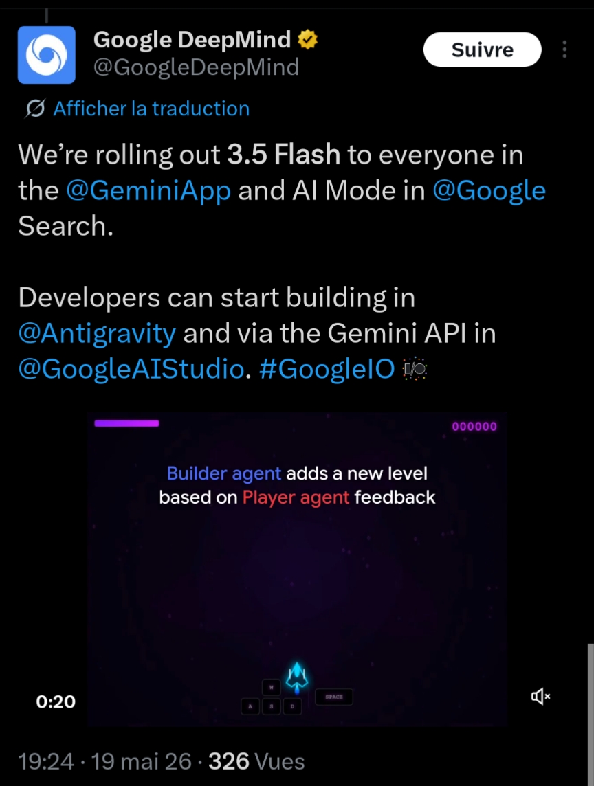 https://rehost.diberie.com/Picture/Get/f/515383