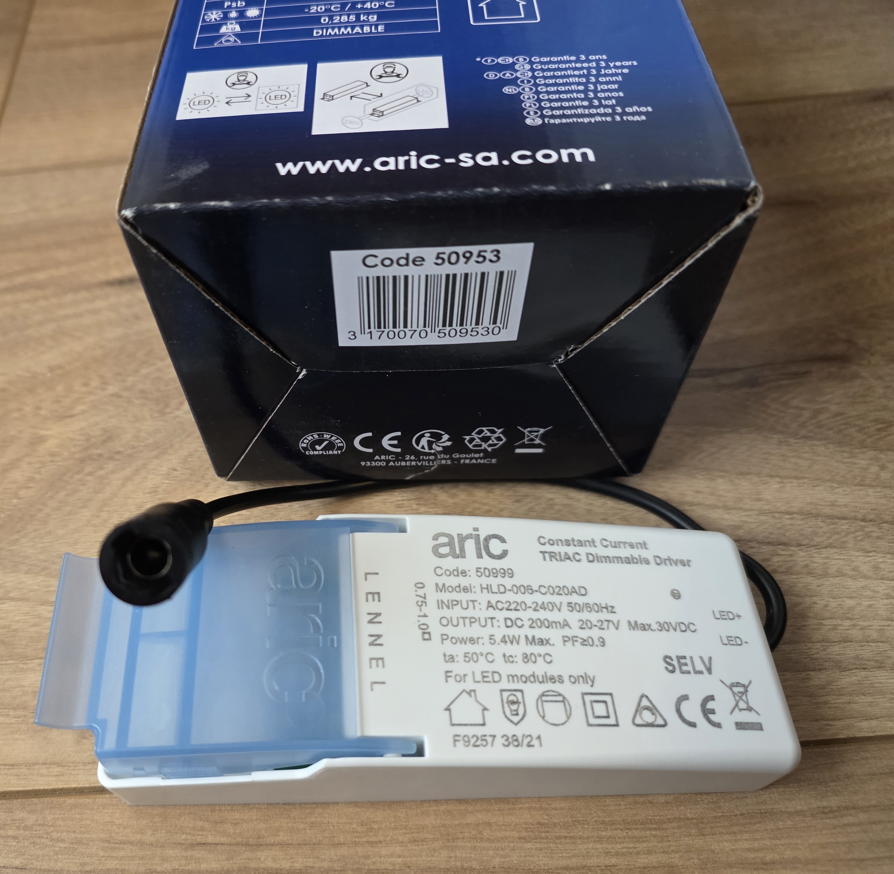 https://rehost.diberie.com/Picture/Get/f/515391