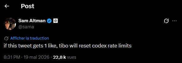 https://rehost.diberie.com/Picture/Get/f/515392