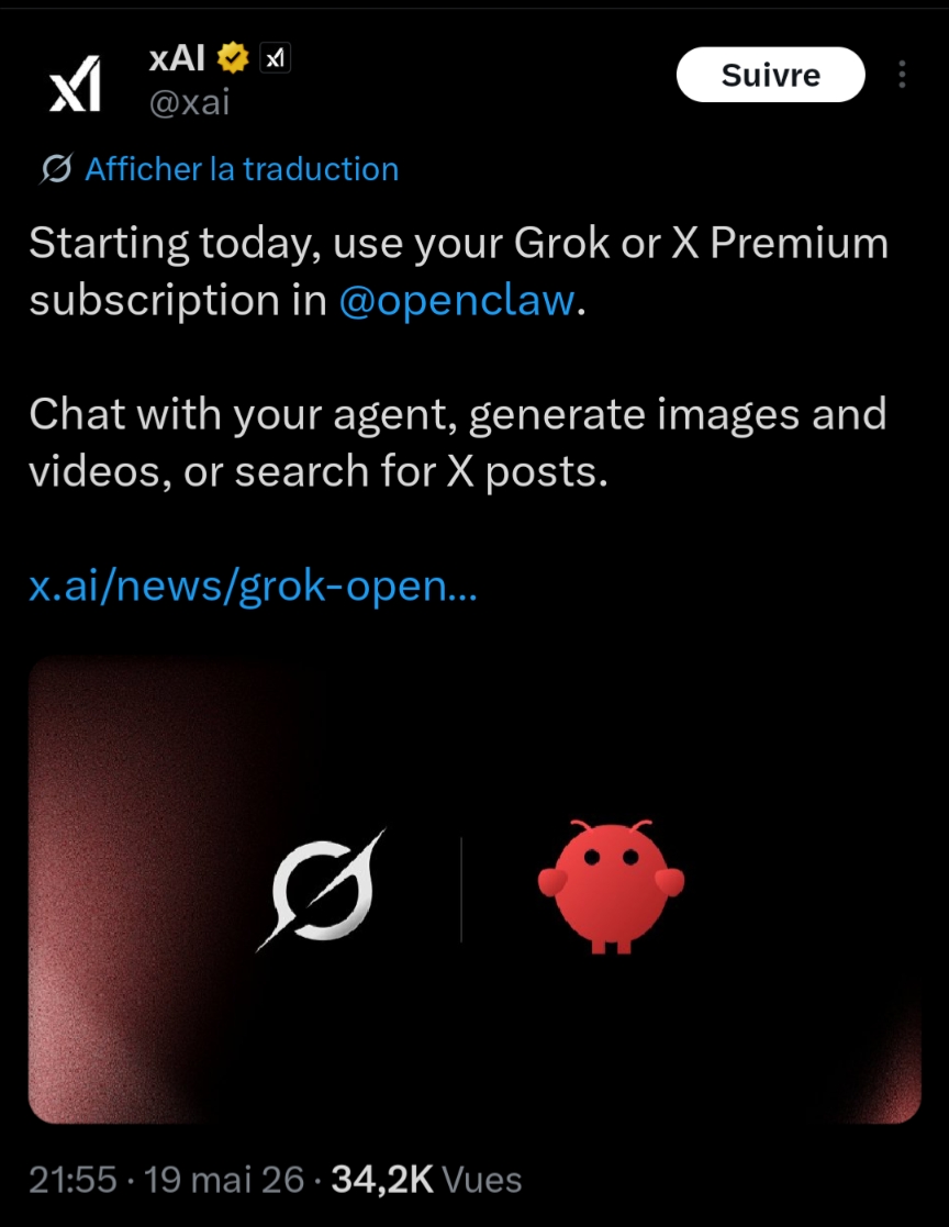 https://rehost.diberie.com/Picture/Get/f/515406