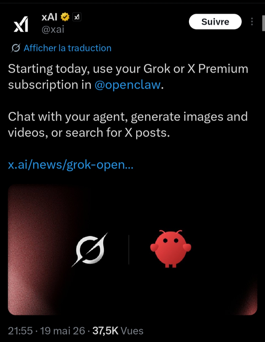 https://rehost.diberie.com/Picture/Get/f/515409