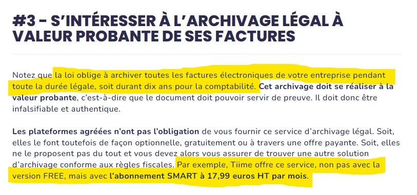 https://rehost.diberie.com/Picture/Get/f/515463