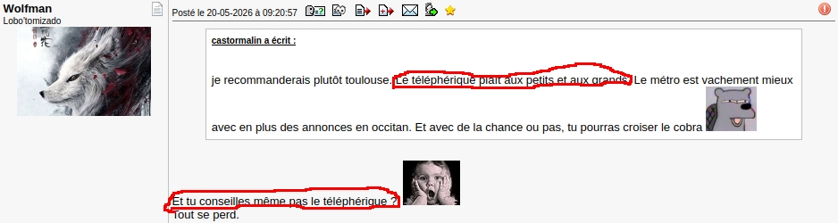 https://rehost.diberie.com/Picture/Get/f/515467