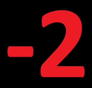 https://rehost.diberie.com/Picture/Get/f/515501