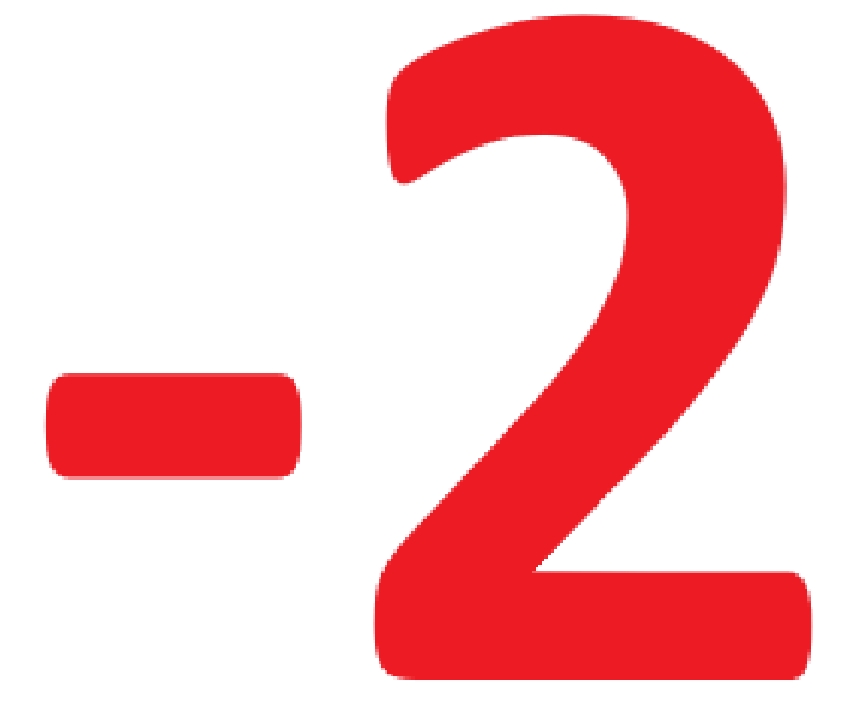 https://rehost.diberie.com/Picture/Get/f/515556