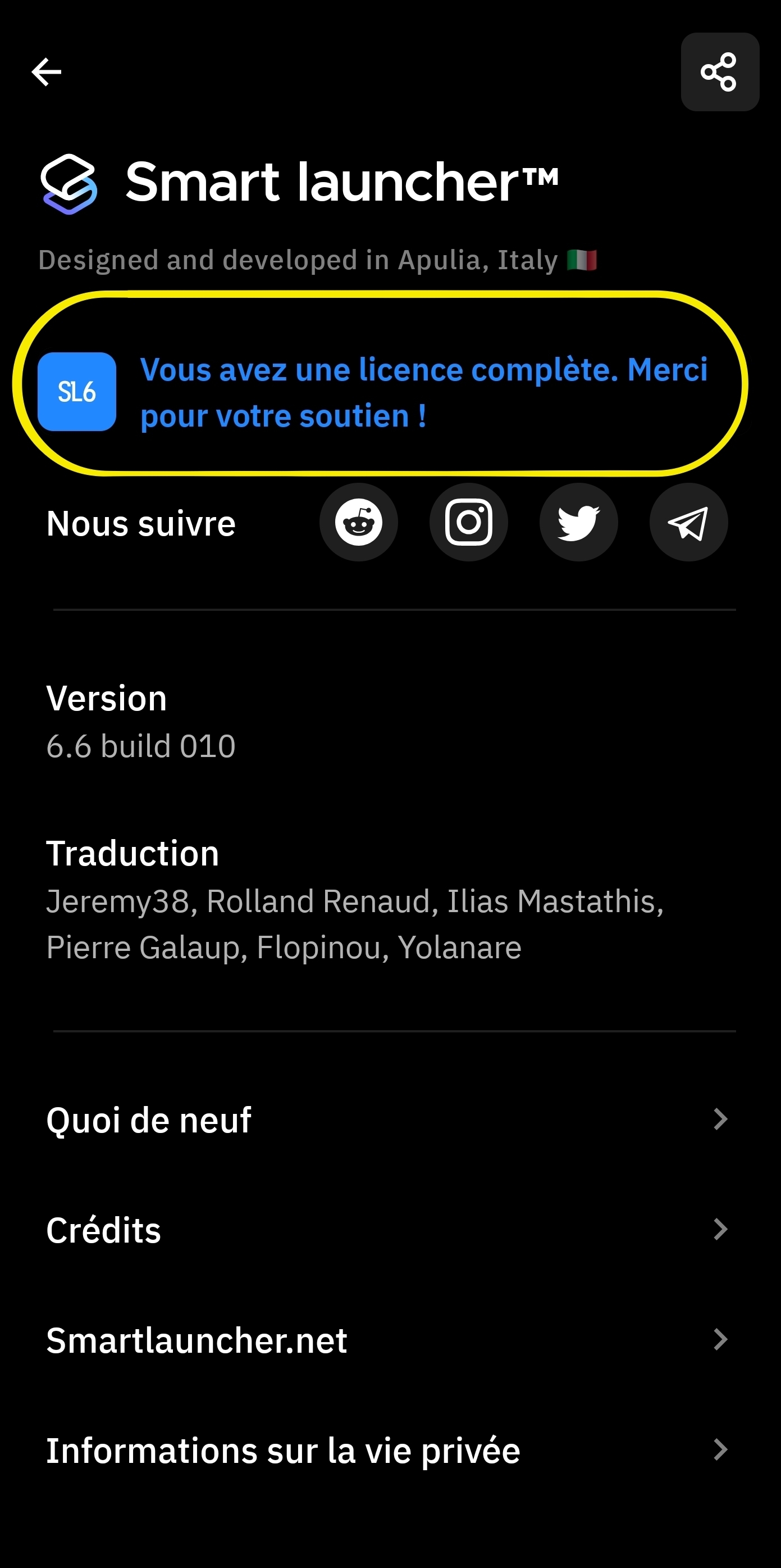 https://rehost.diberie.com/Picture/Get/f/515603
