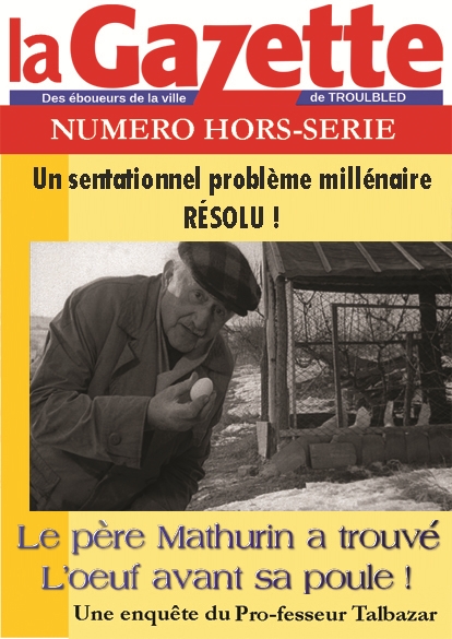 https://rehost.diberie.com/Picture/Get/f/515681