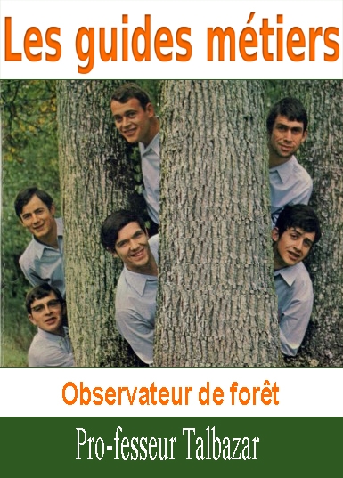https://rehost.diberie.com/Picture/Get/f/515683