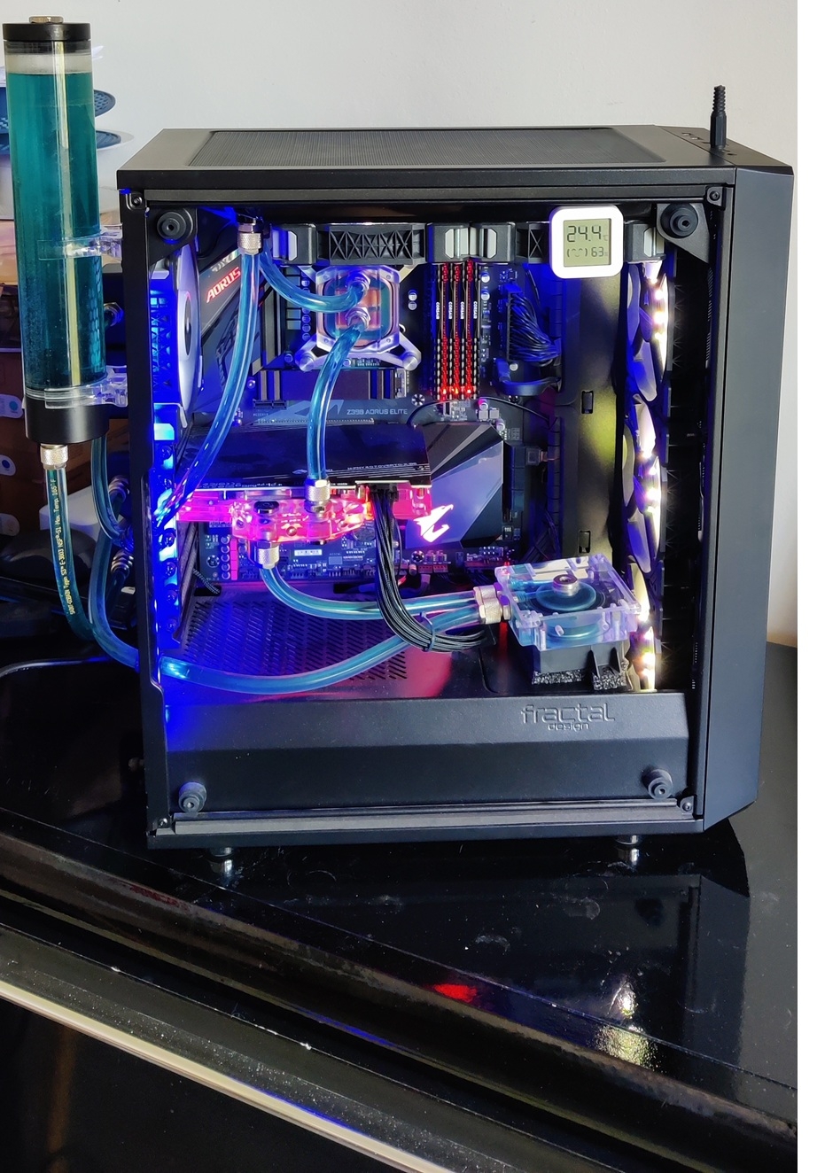 https://rehost.diberie.com/Picture/Get/f/515825