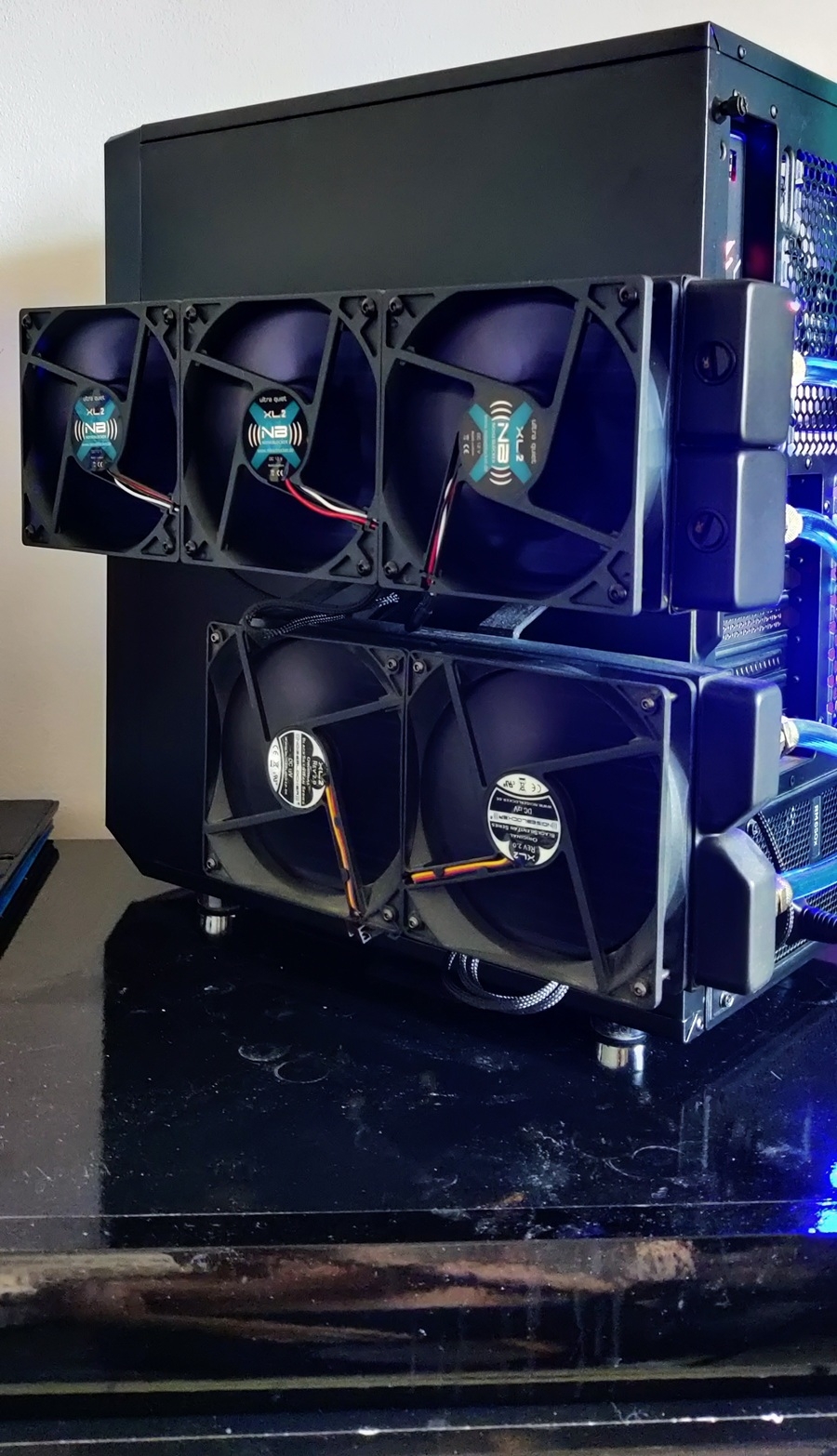 https://rehost.diberie.com/Picture/Get/f/515831
