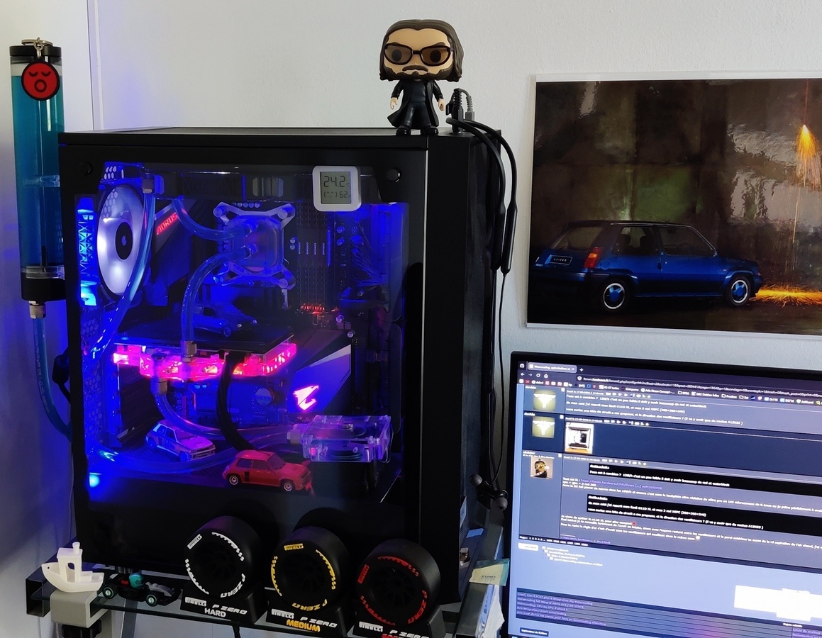 https://rehost.diberie.com/Picture/Get/f/515836