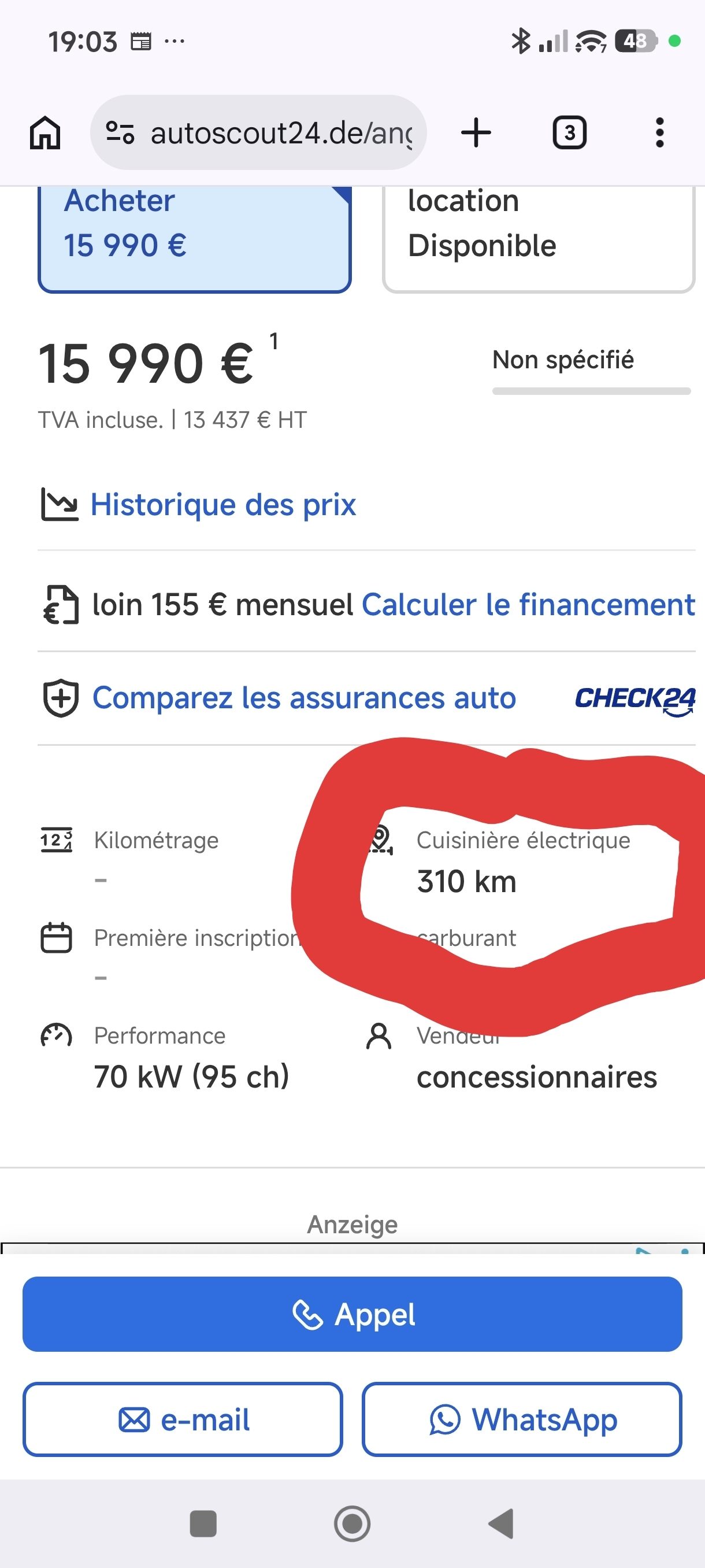 https://rehost.diberie.com/Picture/Get/f/515855