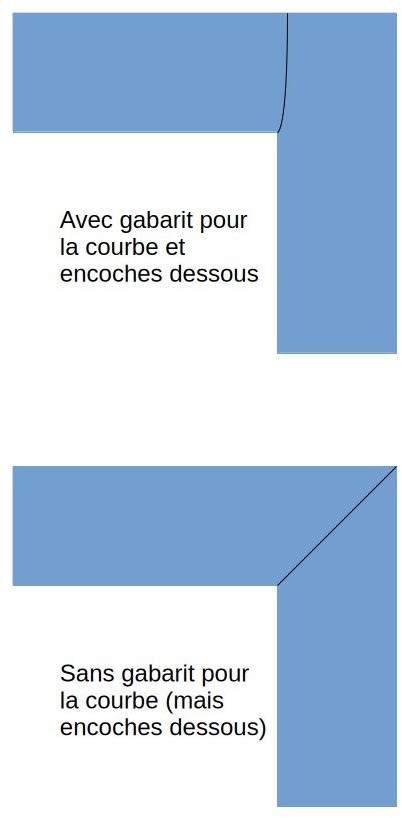 https://rehost.diberie.com/Picture/Get/f/516005