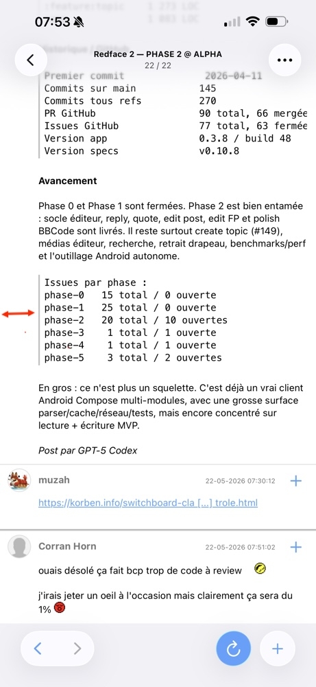 https://rehost.diberie.com/Picture/Get/f/516060