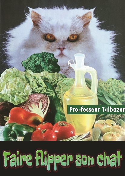 https://rehost.diberie.com/Picture/Get/f/516162