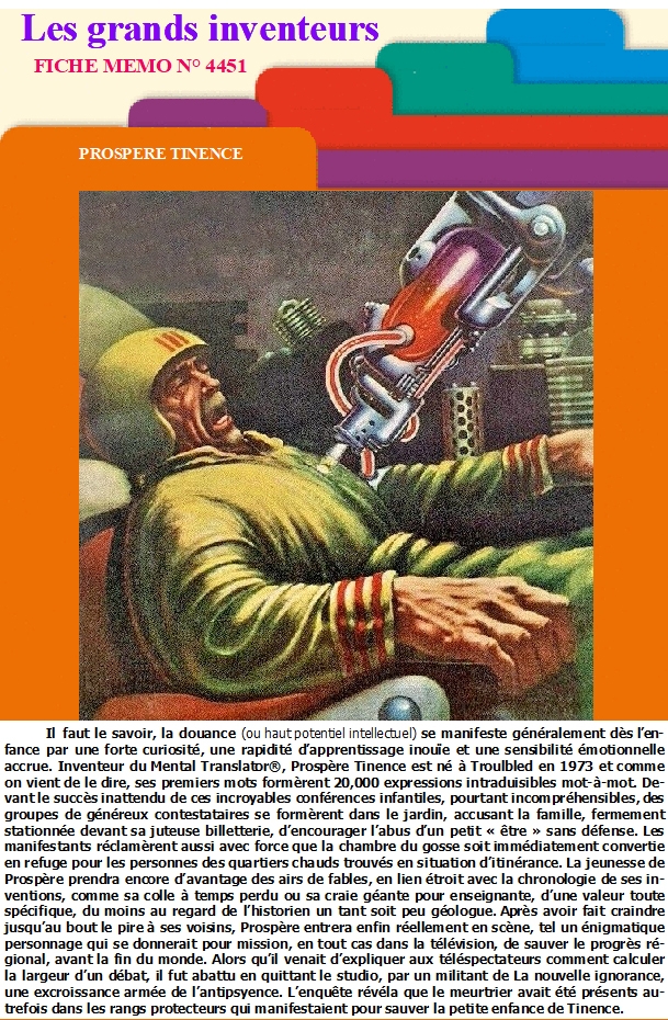 https://rehost.diberie.com/Picture/Get/f/516163