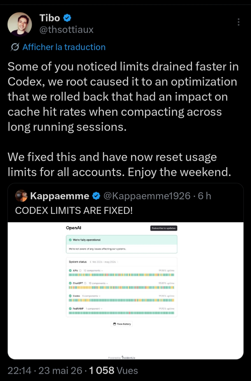 https://rehost.diberie.com/Picture/Get/f/516290