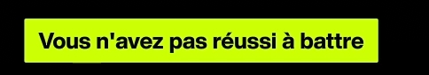 https://rehost.diberie.com/Picture/Get/f/516465