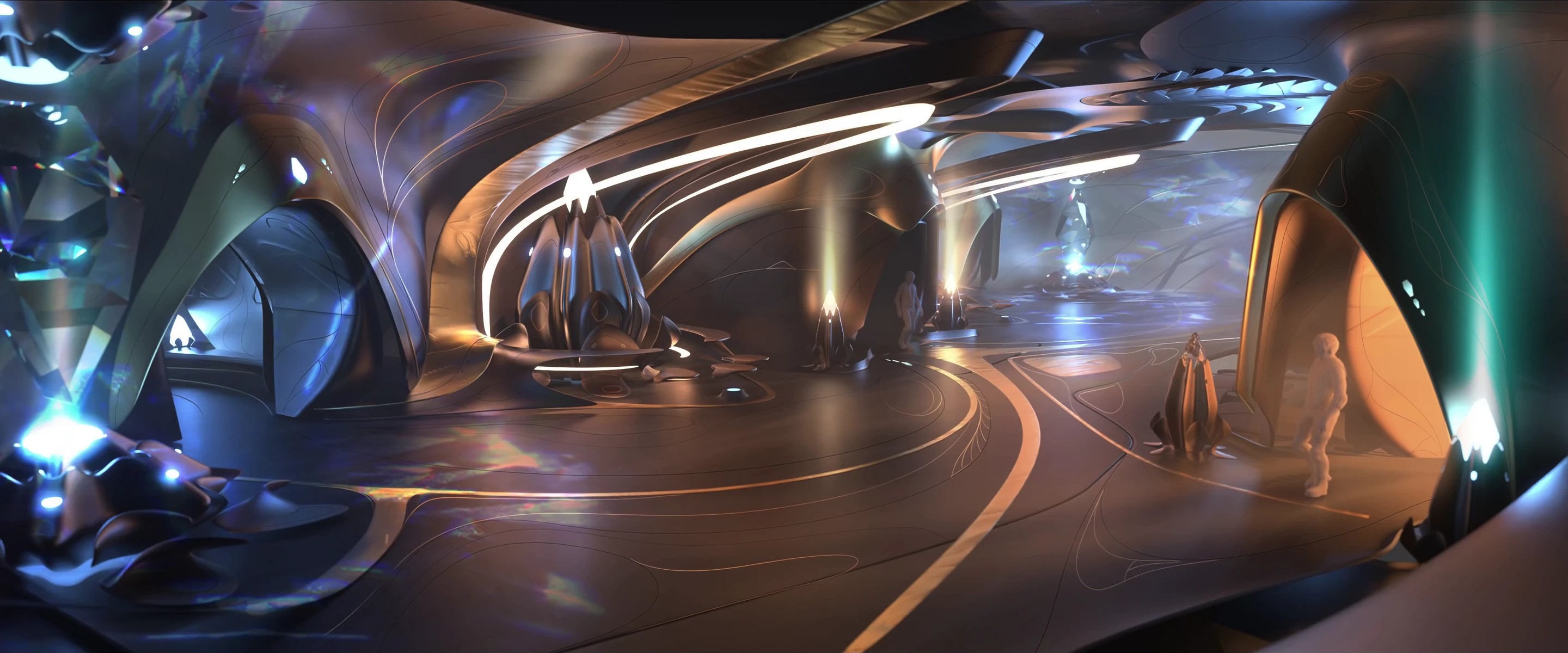 https://rehost.diberie.com/Picture/Get/f/516644