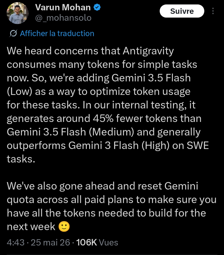 https://rehost.diberie.com/Picture/Get/f/516649