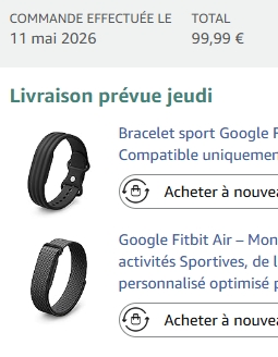 https://rehost.diberie.com/Picture/Get/f/516723