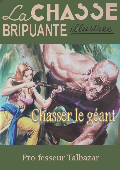 https://rehost.diberie.com/Picture/Get/f/516809