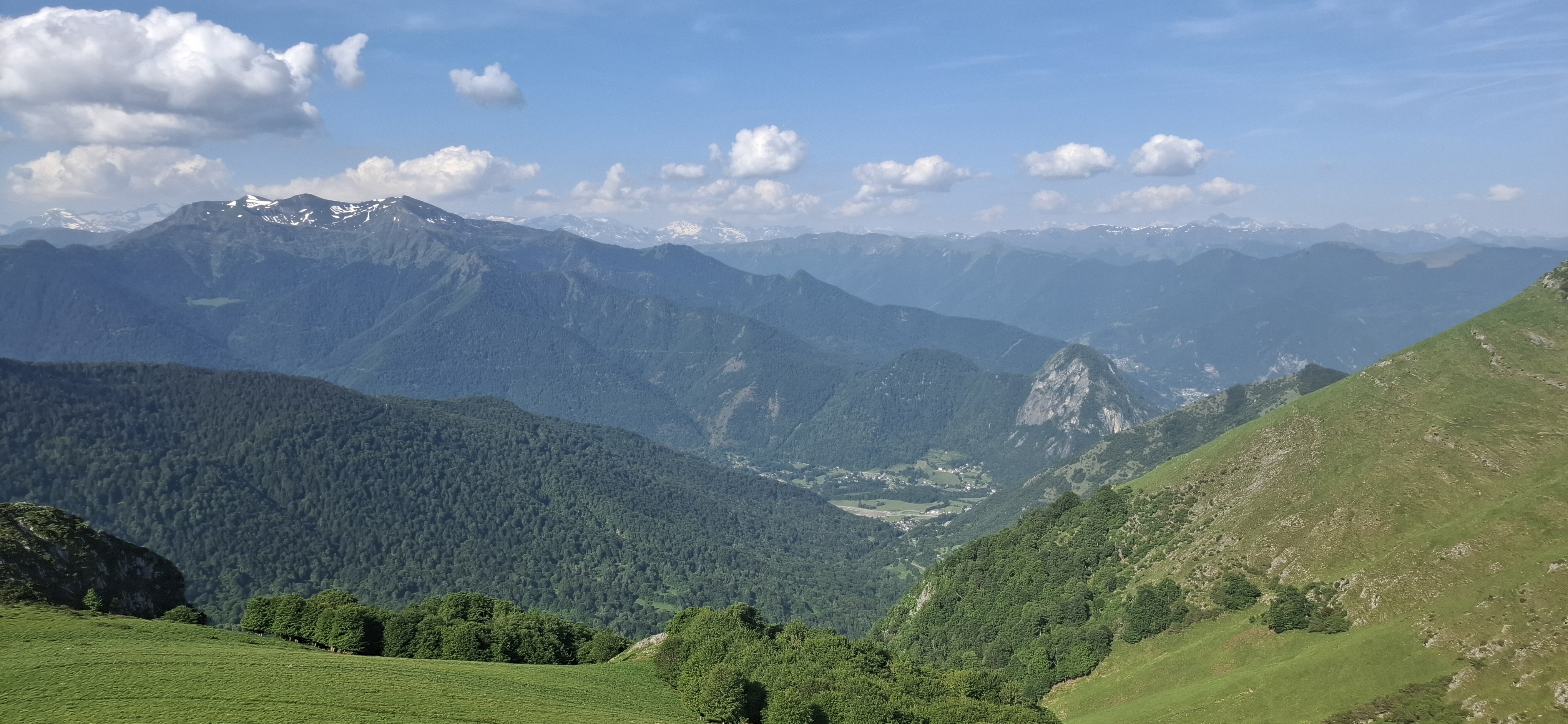 https://rehost.diberie.com/Picture/Get/f/516828