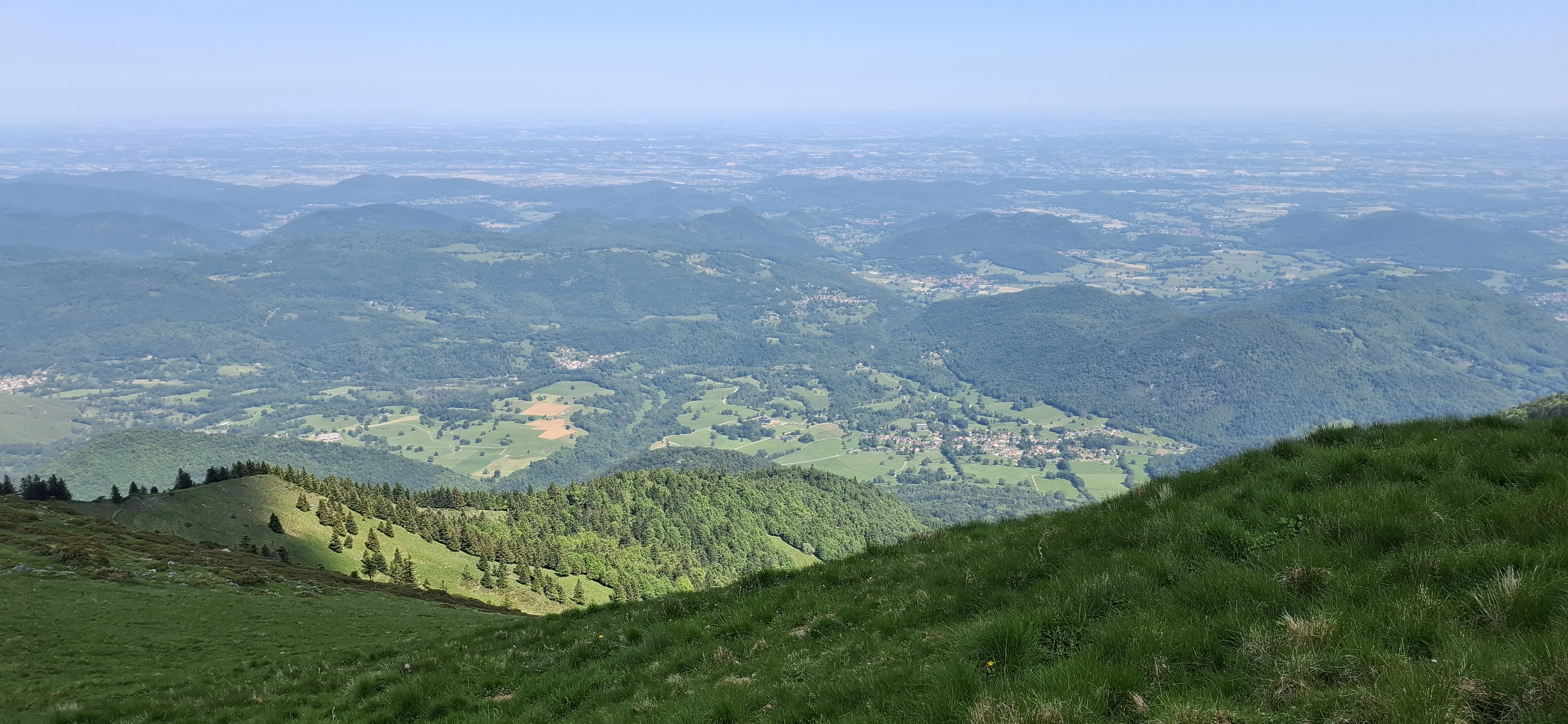 https://rehost.diberie.com/Picture/Get/f/516831