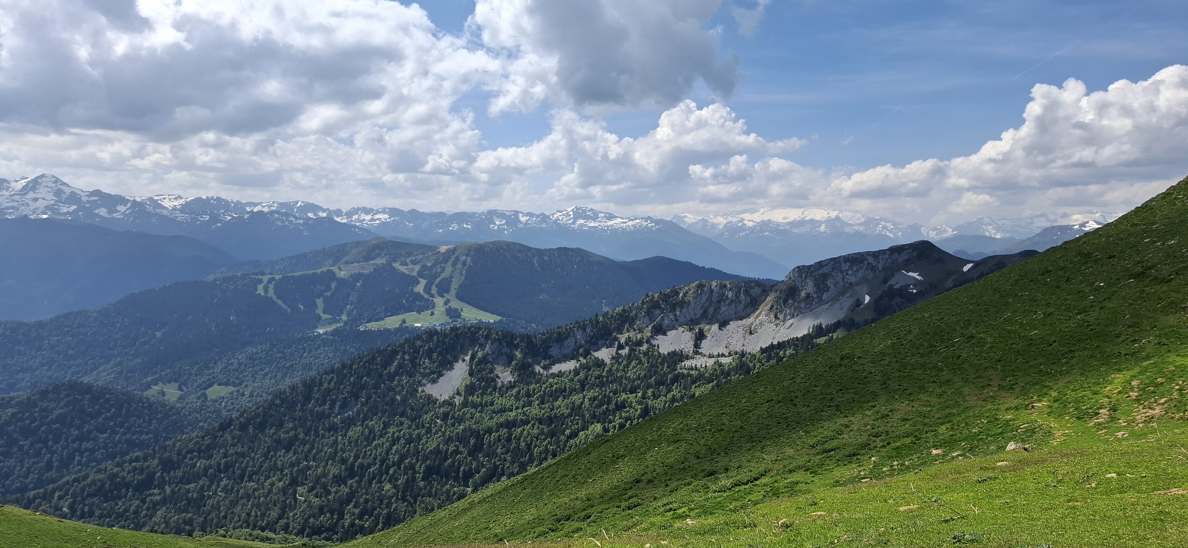 https://rehost.diberie.com/Picture/Get/f/516832