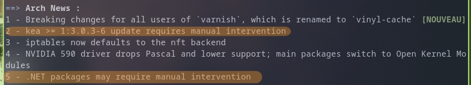 https://rehost.diberie.com/Picture/Get/f/516891