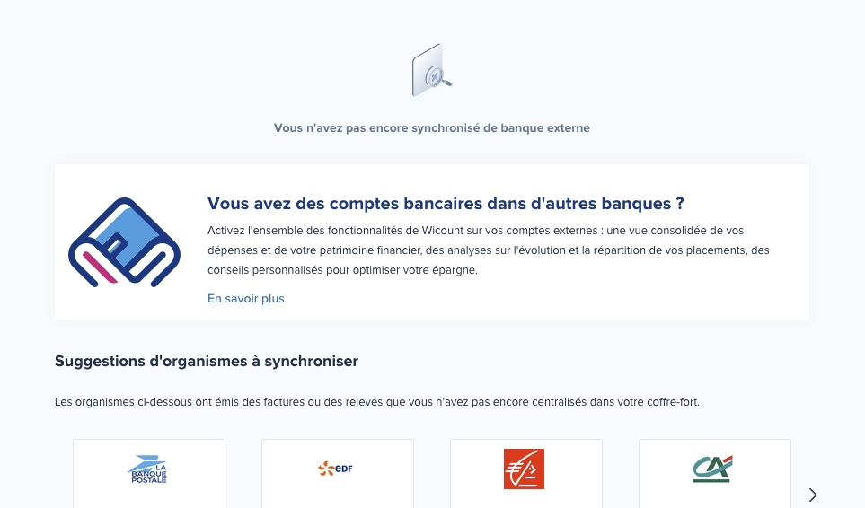 https://rehost.diberie.com/Picture/Get/f/516922
