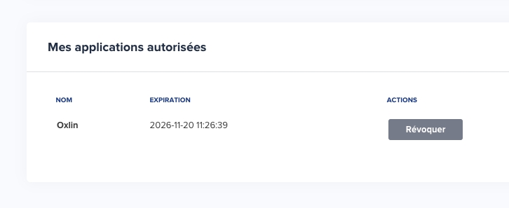 https://rehost.diberie.com/Picture/Get/f/516927