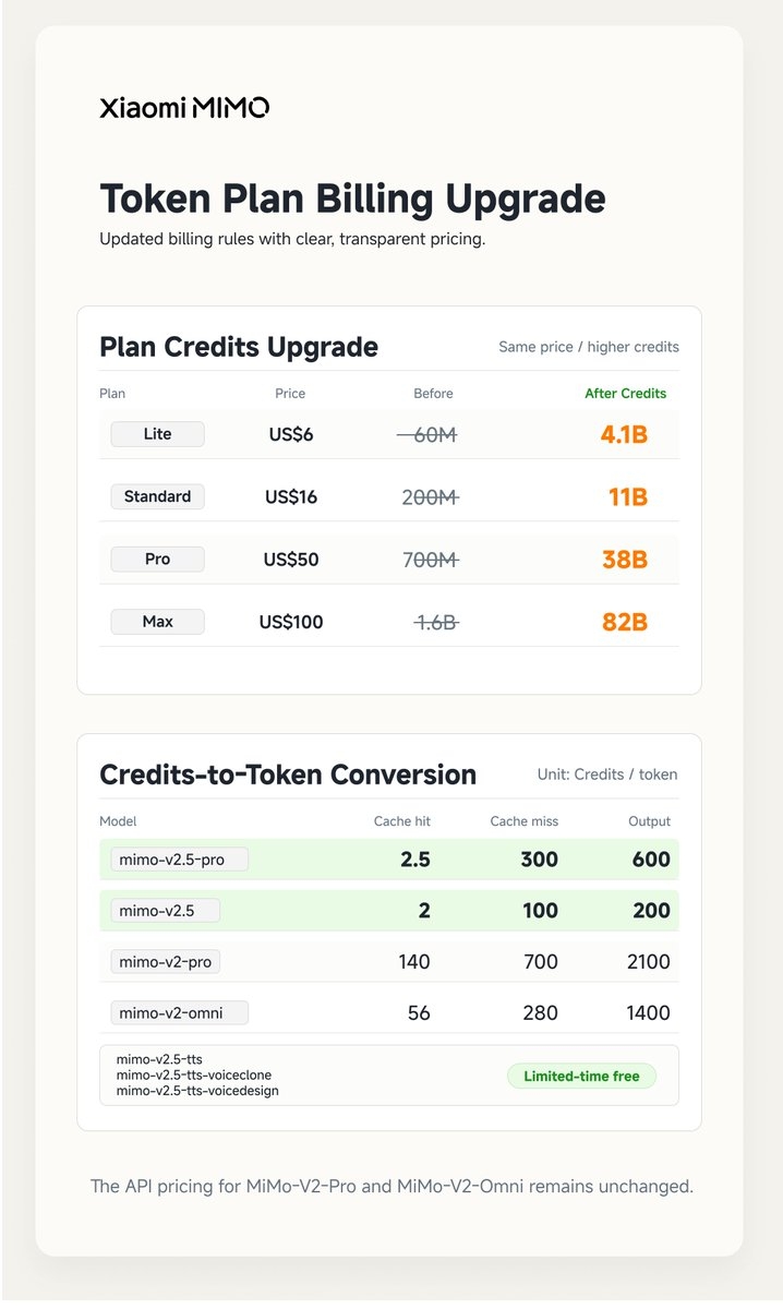 https://rehost.diberie.com/Picture/Get/f/516960