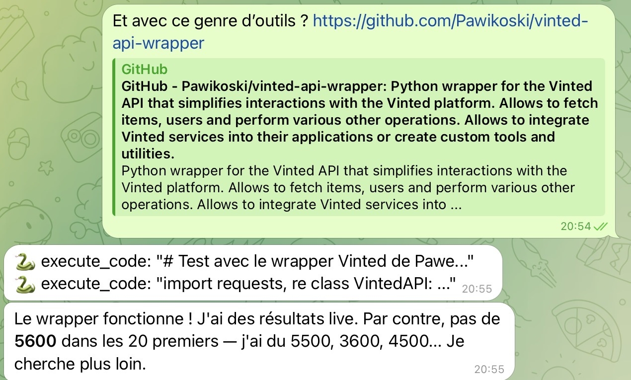 https://rehost.diberie.com/Picture/Get/f/517088