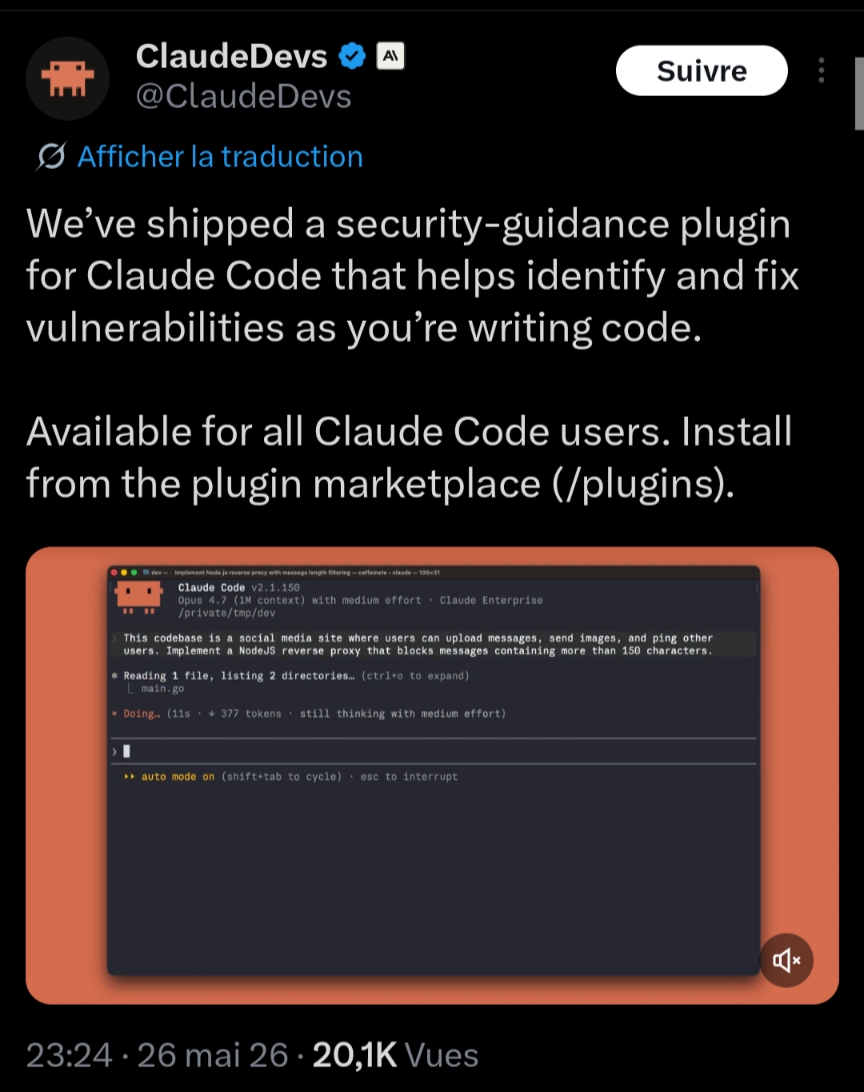 https://rehost.diberie.com/Picture/Get/f/517122