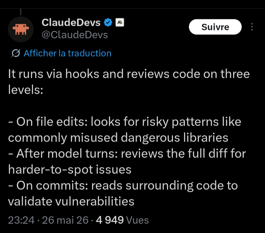 https://rehost.diberie.com/Picture/Get/f/517123