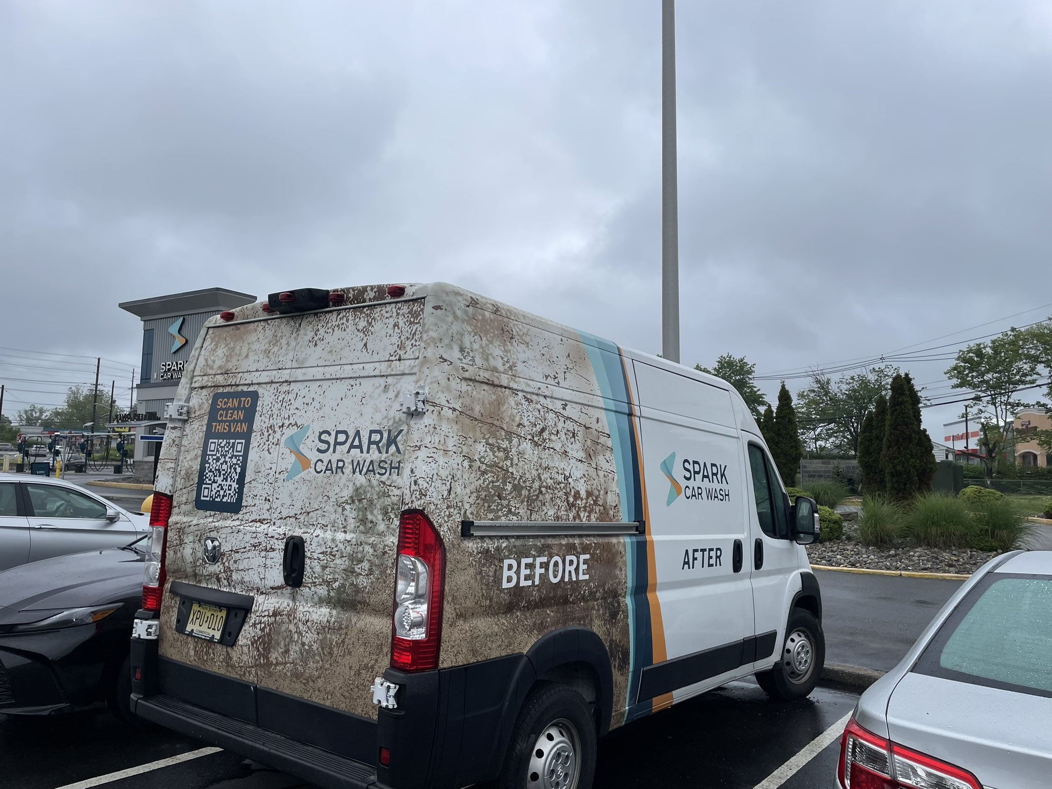 https://rehost.diberie.com/Picture/Get/f/517226